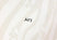 Pillow + [Case] Airy