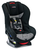 Britax Allegiance Convertible Car Seat - City Dots/ Luna / Azul