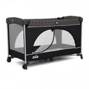 Joie Allura 120 Travel Cot  (1 Year Warranty)-2