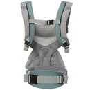 Ergobaby 360 All Positions Cool Air Mesh Baby Carrier-10
