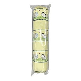 Buy animal-friend BabyOne Baby and Children Bolster
