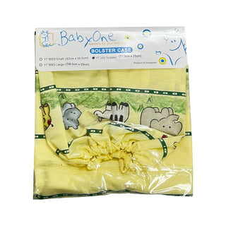 Buy animal-friend BabyOne Bolster Case