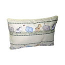 BabyOne Baby and Children Pillow-6