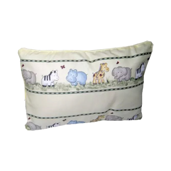 BabyOne Baby and Children Pillow