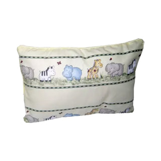 Buy animal-friend BabyOne Baby and Children Pillow