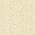 Animal Wood (Light Yellow)
