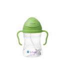 b.box Sippy cup 240ml-8