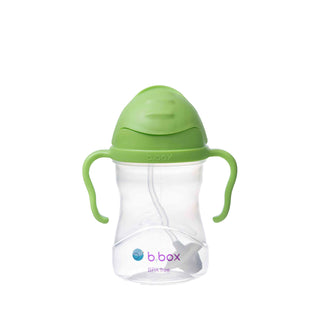 Buy apple b.box Sippy cup 240ml