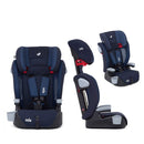 Joie Elevate Car Seat (1 Year Warranty)-13