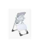 Joie Mimzy 2 in 1 High Chair (1-Year Warranty)-4
