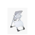 Joie Mimzy 2 in 1 High Chair (1-Year Warranty)