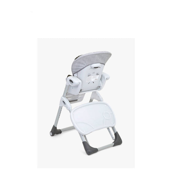 Joie Mimzy 2 in 1 High Chair (1-Year Warranty)