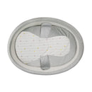 Bonbijou Snug Cocoon Nest with Bag-4