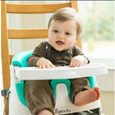 Ingenuity Baby Base 2 in 1 Seat-6