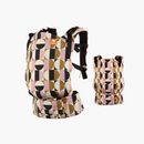 Baby Tula Standard Baby Carrier-12