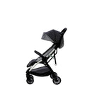Capella Air Move Stroller-6