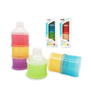 Tollyjoy 3 Tier Milk Powder Container-3