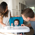 Joovy Nook High Chair