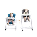 Joovy Foodoo High Chair