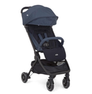 Joie Pact Stroller FREE Rain Cover + Traveling Bag (1-Year Warranty)-2