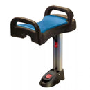 Lascal Buggy Board® Saddle-1