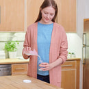 Medela Silicone Breastmilk Collector 100ml-7