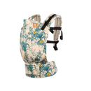 Baby Tula Standard Baby Carrier-11