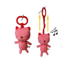 Tollyjoy Musical Toy - Melody Music Effect-4