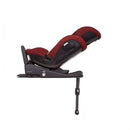 Joie Stages ISOFIX Car Seat (1 Year Warranty)-5