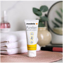 Medela Purelan™ 100 Nipple Cream-4