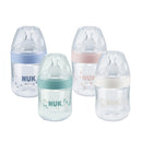 NUK Nature Sense PP Bottle-2