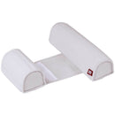 Cocoonababy® Bébécal™ - Fleur de coton®-1