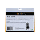 Bonbijou Rain Cover-5