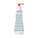 Mustela No-Rinse Soothing Cleansing Water For Sensitive