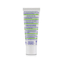 Mustela Soothing Chest Rub-2