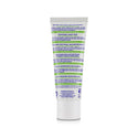 Mustela Soothing Chest Rub