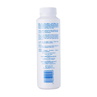 Pureen Cornstarch Powder (125g/300g) (Promo)