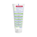 Mustela Soothing Moisturizing Face Cream For Sensitive