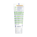 Mustela Nourishing Cream With Cold Cream (Face)