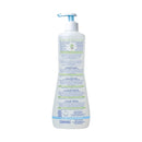 Mustela No-Rinse Cleansing Water-2