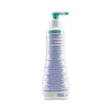 Mustela Stelatopia Emollient Balm 300ml