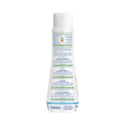 Mustela No-Rinse Cleansing Milk 200ml
