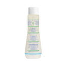 Mustela Gentle Shampoo For Delicate Hair-3