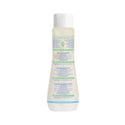 Mustela Gentle Shampoo For Delicate Hair