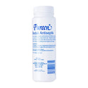 Pureen Antiseptic Powder (175g)