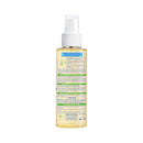 Mustela Baby Oil For Massage-3