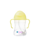 b.box Sippy cup 240ml-14