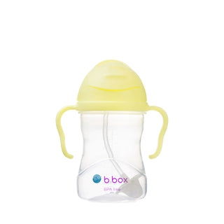 Buy banana-split b.box Sippy cup 240ml