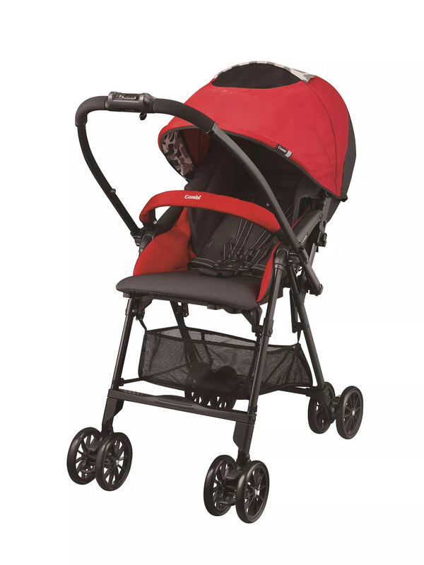 Combi Neyo Stroller