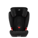 Britax Kidfix 2 R Convertible Car Seat